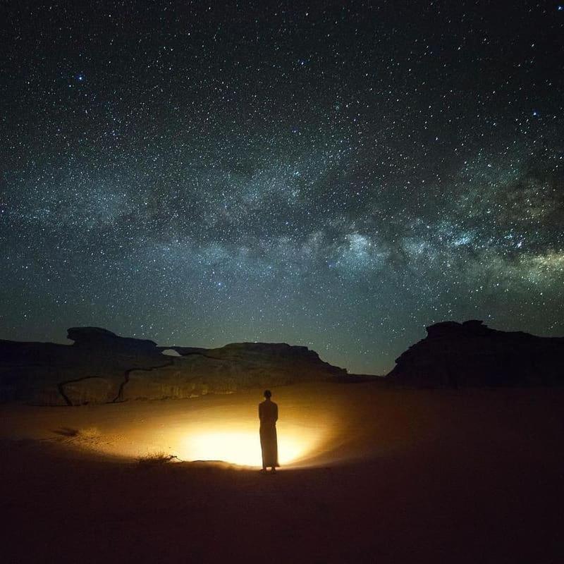 Heart Rum Camp Wadi Rum Exteriér fotografie